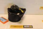 Heizgebläse Motor 1J1819021B Volkswagen Golf IV (1J1) Schrägheck 1.9 TDI (ALH) 2002-01 ALH