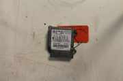 Steuergerät Airbag 1K0909605N Volkswagen Golf V (1K1) Schrägheck 1.9 TDI (BXF) 2005-11 BXF