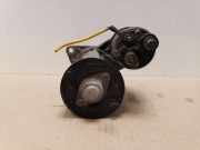 Anlasser 0001107408 Opel Corsa D Schrägheck 1.2 16V (Z12XEP(Euro 4)) 2008-01