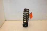 Schraubenfeder Hinten BMW 3 serie (E90) Limousine 318d 16V (N47-D20C) 2009-04