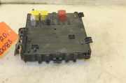 Sicherungskasten 460023260 Saab 9-3 II Sport Limousine (YS3F) Limousine 2.0t 16V (B207L(Euro 5)) 2002-09