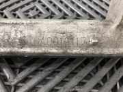 Lenkgetriebe A0010117 Lancia Delta (844) Schrägheck 1.4 T-Jet 16V 120 (198.A.4000) 2009-03