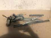 Fensterheber Rechts Vorne Land + Range Rover Freelander Hard Top Geländewagen 2.0 td4 16V (204D3) 2006-06