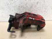 Bremssattel Rechts Hinten Seat Ibiza II (6K1) Schrägheck 1.8 Turbo 20V Cupra (AYP) 2002-11