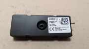 Antenne Verstärker 683935205 BMW X5 (G05) SUV xDrive M50d 3.0 24V (B57-D30C) 2020-03
