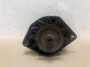 Lichtmaschine A14N163 Renault Trafic I (TXX) Van 2.5 D (8140.67.2550) 1992-05