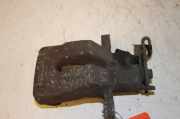 Bremssattel Links Hinten ABS Renault Megane II Grandtour (KM) Kombi 5-drs 1.6 16V (K4M-761) 2003-09