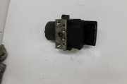 Abs Pumpe ABS 0265800005 Alfa Romeo 147 (937) Schrägheck 1.6 Twin Spark 16V (AR37.203) 2002-02