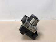 Abs Pumpe ABS 96666542 Chevrolet USA Matiz (M200) Schrägheck 0.8 S,SE (LBF(L3-49)) 2009-05