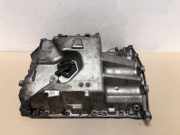 Ölwannenabdeckung Mercedes-Benz B (W246) Schrägheck 2.1 B-220 CDI BlueEFFICIENCY, B-220d 16V (OM651.930(Euro 6)) 2018-08