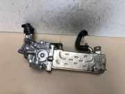 Agr Kühler A6511400675 Mercedes-Benz B (W246) Schrägheck 2.1 B-220 CDI BlueEFFICIENCY,d 16V (OM651.930(Euro 6)) 2016