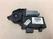 Fensterhebermotor 0130821766 Peugeot 307 Break (3E) 2.0 HDi 90 (DW10TD(RHY)) 2003-01