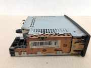 Radio 7700433948F Renault Trafic New (FL) Van 1.9 dCi 82 16V (F9Qt-762) 2005-01