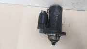 Anlasser 0001125012 Audi A2 (8Z0) Schrägheck 1.4 TDI (BHC) 2004-02