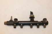 Einspritzdüsen Düsenstock 9674300080 Fiat Ducato (250) Bus 2.0 D 115 Multijet (250.A.1000/2000) 2014