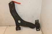 Querlenker Links Vorne Ford Transit Connect Van 1.8 TDCi 90 (HCPD) 2004