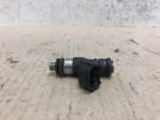 Kraftstoff-Injector 04C906031D Volkswagen Up! (121) Schrägheck 1.0 12V 60 (CHYE) 2012-03 CHYE