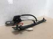 Fensterheber Rechts Vorne EA0254E Chrysler Neon II Limousine 2.0 16V LE,SE,CS,Sport (ECB) 2000-10