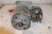 Anlasser 63102007 Fiat Brava (182B) Schrägheck 5-drs 1.2 16V (182.B.2000) 1999-12