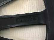 Felge Li, 19", 7,5J, ET44, 5 Gats Mercedes-Benz C (R205) Cabrio C-220d 2.2 16V BlueTEC 4-Matic (OM651.921(Euro 6)) 2016-10