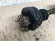 Antriebswelle Rechts Vorne ABS Saab 9-3 I (YS3D) Schrägheck 2.2 TiD 16V (D223L(Euro 5)) 2001-07