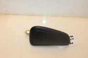 Airbag Sitz 09125818 Opel Zafira (F75) Großraumlimousine 2.0 16V Turbo OPC (Z20LET(Euro 4)) 2002-10