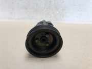 Servolenkung Pumpe 606184770 Alfa Romeo 166 Limousine 2.0 Twin Spark 16V (AR34.103) 1999-01