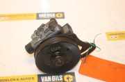 Servolenkung Pumpe Daewoo / Chevrolet Matiz (M200) Schrägheck 0.8 S,SE (LQ2(L3-49)) 2007-03