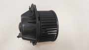 Heizgebläse Motor 1K1819015 Volkswagen Caddy III (2KA,2KH,2CA,2CH) Van 1.9 TDI (BLS) 2005 BLS