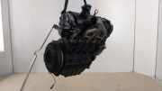 Motor 038100098RX Volkswagen Transporter T5 Van 1.9 TDi (AXB) 2004-02 AXB