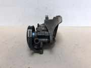 Servolenkung Pumpe 96980873 Daewoo / Chevrolet Spark (M300) Schrägheck 1.0 16V (LMT) 2011-06