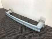 Stoßstangenrahmen Hinten 6556161M00 Suzuki Vitara (LY/MY) SUV 1.5 16V Dualjet Hybrid (K15C) 2024-07