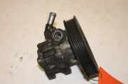 Servolenkung Pumpe 91128 Saab 9-5 (YS3E) Limousine 3.0 t V6 24V (B308E) 2000-02