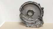 Steuerkette Abdeckung A6510150400 Mercedes-Benz B (W246/W242) Schrägheck 2.2 B-220 CDI BlueEFFICIENCY,d 16V (OM651.930(Euro 6)) 2018-10