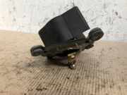 Scheibenwischermotor Vorne 0390241170 Volvo V40 (VW) Kombi 2.0 16V (B4204S2) 2004-07