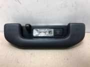 Handgriff A0998150000 Mercedes-Benz B (W247) Schrägheck 2.0 B-200d (OM654.920) 2022-04