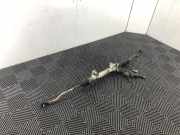 Lenkgetriebe 8200875897 Opel Vivaro Van 2.0 CDTI (M9R-786) 2009-02