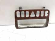 Tachoeinheit Kmh A2086801936 Mercedes-Benz CLK (R208) Cabrio 2.3 230K 16V (M111.975) 1999-05