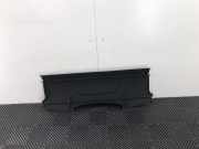 Hutablage Volkswagen Fox (5Z) Schrägheck 1.4 16V (BKR) 2006-01 BKR