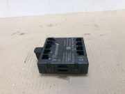 Steuergerät Zentralverriegelung A1669005611 Mercedes-Benz A (W176) Schrägheck 2.2 A-220 CDI 16V (OM651.930(Euro 6)) 2014-03