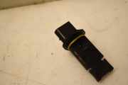 Luftmengenmesser 802049 BMW 3 serie Touring (E91) Kombi 330d 24V (M57N2-D30(306D3)) 2006-03