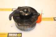 Heizgebläse Motor 1940000422 Mazda Demio (DW) Großraumlimousine 1.3 16V (B3) 1998-10