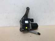 Scheibenwischermotor BK2117501AF Ford Transit Custom Van 2.2 TDCi 16V (DRF4) 2016-07