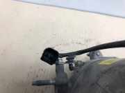 Klima Pumpe C1B119D629A2H Ford B-Max (JK8) Großraumlimousine 1.0 EcoBoost 12V 100 (SFJD) 2014-04