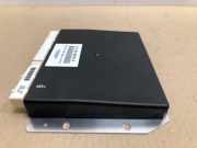 Steuerger?t Verscheidenes C A2229000612 Mercedes-Benz C Estate (S205) Kombi C-350 e 2.0 16V (M274.920) 2015-12