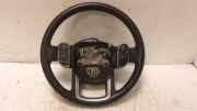 Lenker FPLA13D767AD Land + Range Rover Range Rover Sport (LW) Geländewagen 2.0 SD4 (204DTA(AJ20D4)) 2017-06