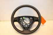 Lenker 3076368 Volvo S60 I (RS/HV) Limousine 2.4 20V 140 (B5244S2) 2006