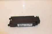 Steuergerät Telefon 9666827980 Peugeot 207/207+ (WA/WC/WM) Schrägheck 1.4 16V Vti (EP3C(8FP)) 2010-08