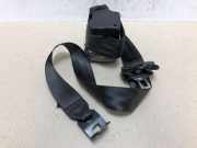 Sicherheitsgurt Rechts Vorne 1M0857706A Seat Toledo (1M2) Limousine 1.9 TDI 110 (ASV) 2000-05