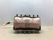 Airbag Beifahrer 1041616 Honda Civic (FA/FD) Limousine 1.3 Hybrid (LDA2) 2007-01